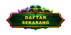 rapi 888 link alternatif